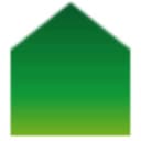 Efficient Buildings Europe