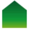 Efficient Buildings Europe