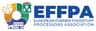 EFFPA