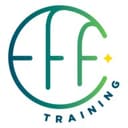 EFF Training