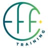 EFF Training