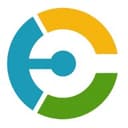 EFTM
