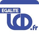 Fédération des Centres Sociaux de France