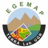 Egemap