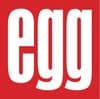 Egg