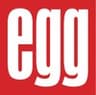 Egg
