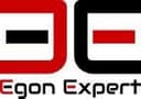 Egon Expert