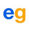 Egremont Group