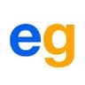 Egremont Group