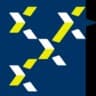 European Higher Education Area