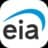 EIA