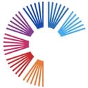 Geneva Global Hub for Education in Emergencies