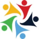 Europe India Foundation for Excellence