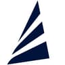 Eiffel Investment Group