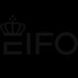 EIFO