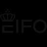 EIFO