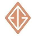 Economic Innovation Group