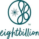 Eightbillion