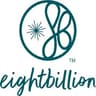 Eightbillion