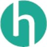 HDE