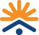 Eirsun