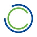 EIT Manufacturing Academy