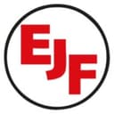 Environmental Justice Foundation