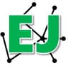 EJnet
