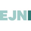 Environmental Justice Network Ireland
