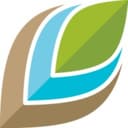 EJP SOIL