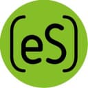 Fundacja Inicjatyw Społeczno-Ekonomicznych