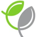 Ekopaka