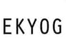 Ekyog