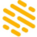 ELCA Network