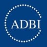 ADBI