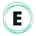 Electra Energy