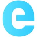 Electrek