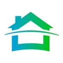 Electric Ireland Superhomes