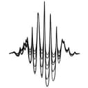 Electronic Music Council