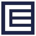 Elemento Group