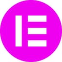 Elementor