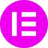 Elementor