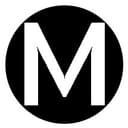 Minitoto