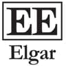 Edward Elgar Publishing