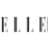ELLE Indonesia
