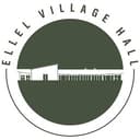 Ellel Village Hall