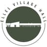 Ellel Village Hall