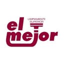 El Mejor SRL