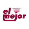 El Mejor SRL