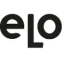 Elo